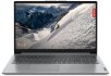 Lenovo Ideapad 1 (82R1004AIN) Laptop (AMD Quad Core Ryzen 5/8 GB/512 GB SSD/Windows 11)